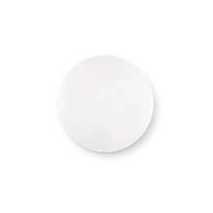 IDEAL LUX Stropna svjetiljka Simply ID007991, PL4, E27