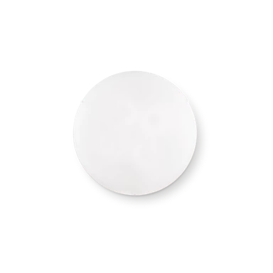 IDEAL LUX Stropna svjetiljka Simply ID007991, PL4, E27