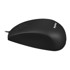 KEYSONIC Miš KSM-5030M-B 