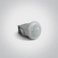 ONE LIGHT Mikrovalni senzor pokreta 200w/230v 360 st dm22008