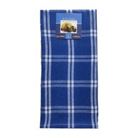 JAHU COLLECTIONS Pamučni ručnici u setu od 3 kom 70x50 cm