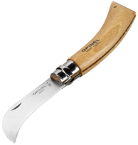 OPINEL Nož sadilica No. 08