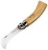 OPINEL Nož sadilica No. 08