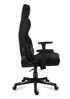 HUZARO Gaming stolica Force 7.9, crna