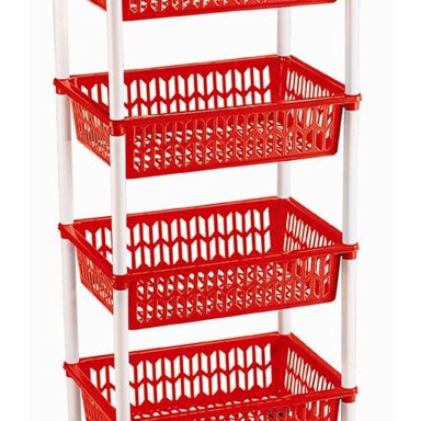 HEIDRUN Organizator 4 KOŠARE