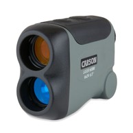 CARSON Laserski daljinomjer RF-700 LiteWave