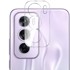 Staklo za kameru za Oppo Reno 12 Pro