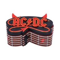 NEMESIS NOW Kutija AC/DC Box