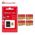 SANDISK Memorijska kartica Extreme PRO MicroSD, 32GB