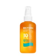 BIOTHERM Sprej za sunčanje Waterlover Sun Mist SPF 30