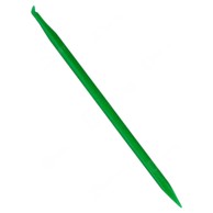 MG Spudger alati za otvaranje GSM uređaja, zeleni  