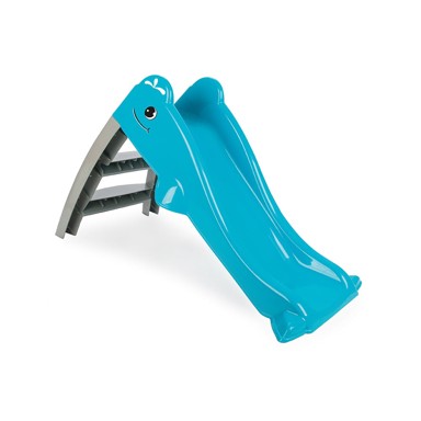 MARINI Tobogan DOPLHIN WATER, plavi