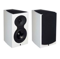 REVEL Zvučnici M105 PERFORMA 3, bijeli