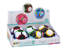 Magic Ball Puzzle Ball, Šarena loptica, Puzzle igra