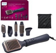 PHILIPS AirStyler Series 5000 BHA530/00 5 nastavaka