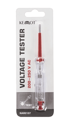 KEMOT Ispitivač napona 200–250 V AC