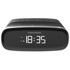 GRUNDIG Radio budilica Sonoclock1500