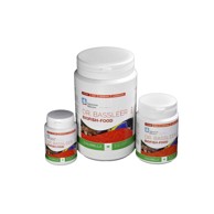 DR. BASSLEER Hrana za ribe Chlorella, 150 g
