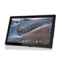 XORO Tablet MegaPAD 2404 V7