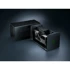 RAZER Vanjsko kućište za grafičku karticu Core X V2 RC21-02270200-R3M1, eGPU, Thunderbolt 5, bez napajanja