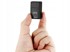 VERKGROUP Mini GPS lokator sa SIM karticom, baterijom i mikrofonom