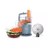 KENWOOD Multipraktik FDP22.130GY