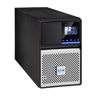 EATON UPS 5P1550i Rack 1U Netpack G2, 1550VA, line-interactive