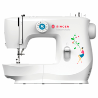 SINGER Šivaća mašina Mademoiselle