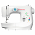 SINGER Šivaća mašina Mademoiselle