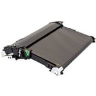 SAMSUNG Jedinica za prijenos JC96-06292A