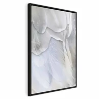 Slika Providence (1 Part) Vertical 80x120