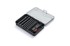 KISTENBERG Organizator baterija BATTERY BOX, 295 x 195 x 70 mm