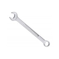 FINDER Viljušksto/okasti ključ, 19mm