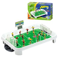 Mini stolni nogomet, 38 cm