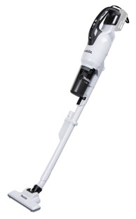 MAKITA Štapni usisavač DCL286FZW