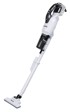 MAKITA Štapni usisavač DCL286FZW