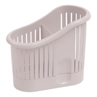 CURVER Ocjeđivač pribora za jelo