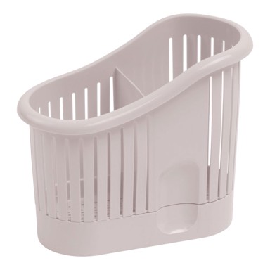 CURVER Ocjeđivač pribora za jelo