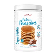 ACTIVLAB Mješavina za proteinske palačinke čokolada 400 g
