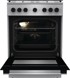 GORENJE Kombinirani štednjak GK6B41SD