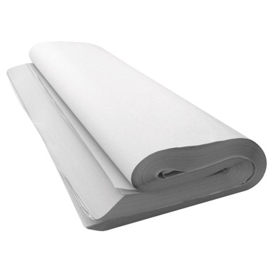 Omotni papir, 60 x 80 cm, 10 kg