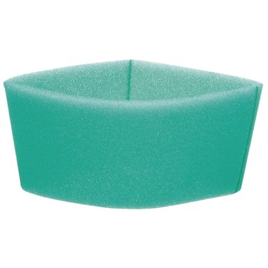 GRANIT Predfilter 33270088 John Deere 273356S 273356