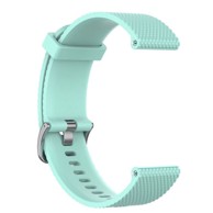 B-STRAP Silicone Land remen za Huawei Watch GT3 46mm, teal