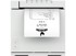 EPSON POS pisač TM-M30III 203 x 203 DPI Thermal, crni