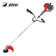 EFCO Motorni trimer EF Stark 4410, 40,2 cm³ 