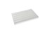 VACS HEPA filter za usisavač VACS HF9001