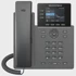 GRANDSTREAM IP telefon GRP2611G 3 linije TFT, crni