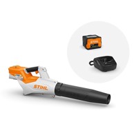 STIHL Aku puhač BGA 50.0 Set