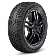 MICHELIN PILOT ALPIN 5 SUV 325/40R22 114V, zimske gume