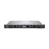 DELL Server PowerEdge R260 / Intel Xeon 6315P, 16 GB RAM, 2 x 1.2 TB SAS, bez operativnog sustava